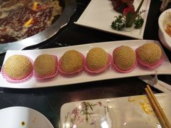 -三只耳火锅(宽窄巷子店)
