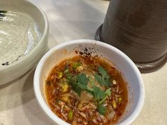 -金刚山(学府路店)