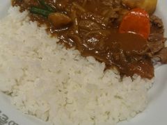 -CoCo壱番屋
