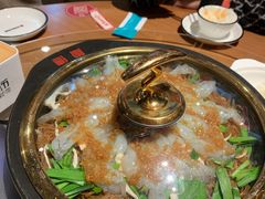 -陶德砂锅(蜀汉路店)
