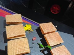 -上海滩餐厅(BFC外滩金融中心店)