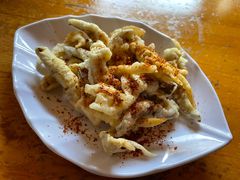 -胖金妹鸡豆凉粉店