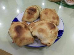 -尔力新疆丸子汤(北屯店)