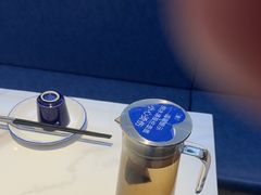 -兰湘子·湘菜小炒(盛龙广场店)