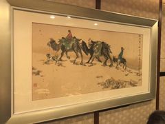 -金沙滩喜来登度假酒店-雅日本餐厅
