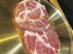 -臻牛烤肉