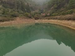 -九龙潭景区