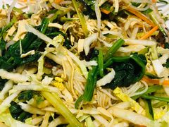 -邵年鸽(杨庄店)