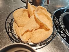 -椰庭·椰子鸡·创意玩家(晶耀前滩店)