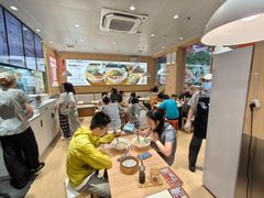 -鸭得堡老鸭汤·鸭血粉丝(南京博物院店)