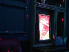 -米乐星世界KTV(汇智国际商业中心店)