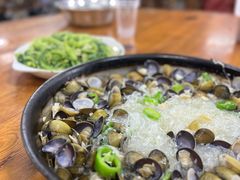 -大赤坎肥仔强烧味海鲜餐厅(大赤坎店)