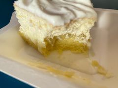 -好利来(望京中福店)