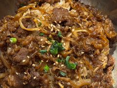 -西塔老太太泥炉烤肉(北京双井店)