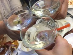 -泰谷酒店·太古码头闽菜自助餐厅