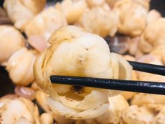 -和记小菜(东方店)