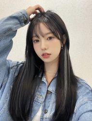 -HG美发设计沙龙