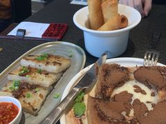 -蝴蝶里·粤菜·点心(龙湖天街&滨江店)