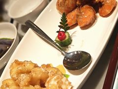 -荣兴酒家(徐家汇店)