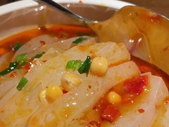 -相约·羊村小馆非遗手抓肉(七一酱园店)