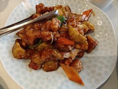 -红樱桃·新派辽菜(北行店)