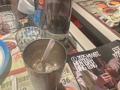 -敏华冰厅(天河城店)