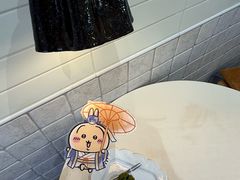 -发酵食堂(屏风街店)