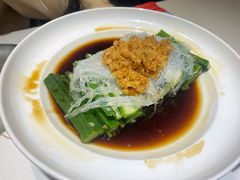 -北京老铺烤鸭(老城根店)