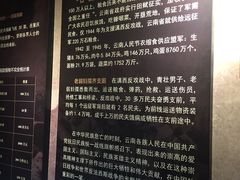 -抗战胜利纪念堂博物馆