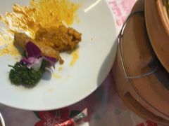 -五马集·海鲜·温州大牌档(黑金冠五马街十字路口店)