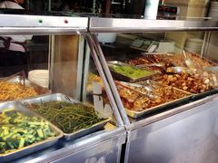 卤菜-桥香园云南过桥米线(金马碧鸡店)