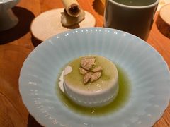 -天水蔬食料理(树德之光店)