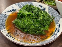 -小实惠嘉(威海路店)