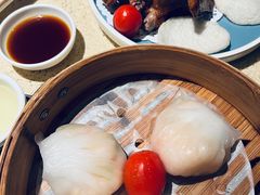 -点都德(长泰广场店)