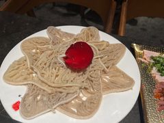 -锦城印象火锅(天府三街店)