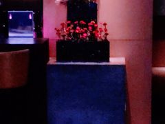 -杭州逸设计师酒店(武林广场店)