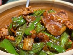 -湘味淳(千禧街店)