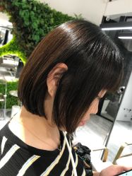 -卓梵美发·精品Salon