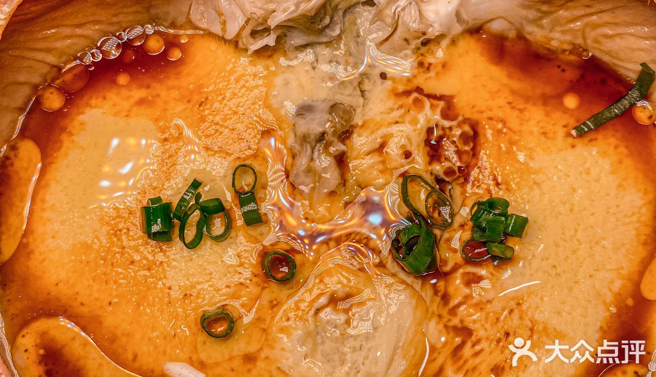 本人最爱的一家馆子—-阿浪海鲜