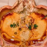 本人最爱的一家馆子—-阿浪海鲜