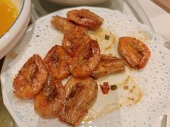 -顺德佬华侨城店·商务宴请·团建