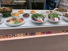 -直隶安家罩饼(复兴路店)