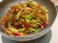 -苏梦江南·淮扬菜(夫子庙店)