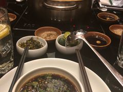-官也街澳门火锅(新源里店)