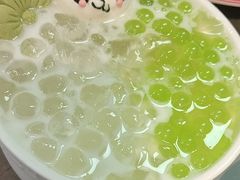 -赵小犇·江湖川菜馆