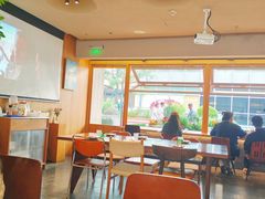 -WOKKA by艮上(中海环宇荟店)