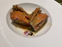 -金时代顺风大酒店(临港百联店)