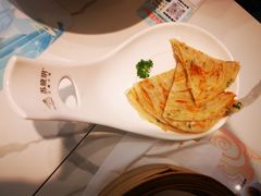 -苏晓玥·手作江南小吃(深圳北站店)