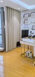 -康美贞·痘肌养护管理中心