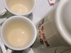 -杯子红牛排(创意产业园店)
